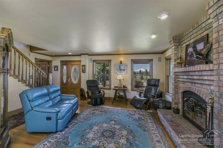 69875 Goodrich Road Sisters, OR 97759 - Photo 13 of 24 Additional Photo