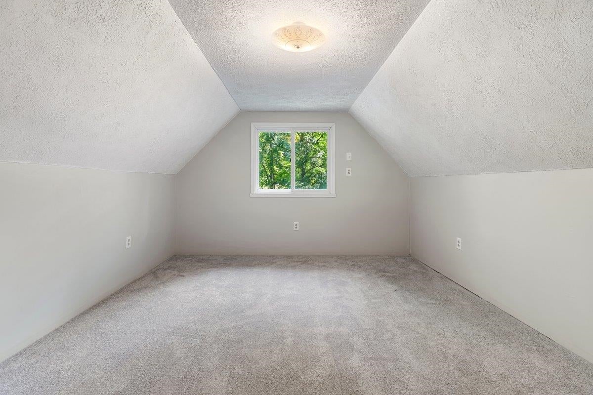 10 Wilderness Road Radford, VA 24141 - Photo 45 of 106 Gallery Image 45