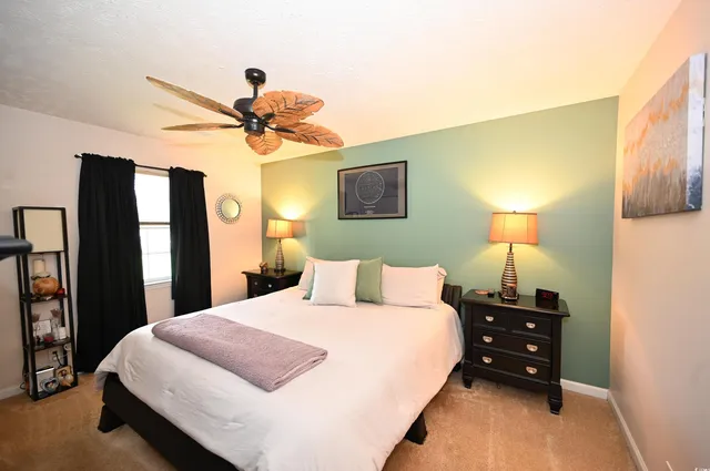 $137,900 | 697 Tupelo Lane, Unit 24G, Longs, SC 29568