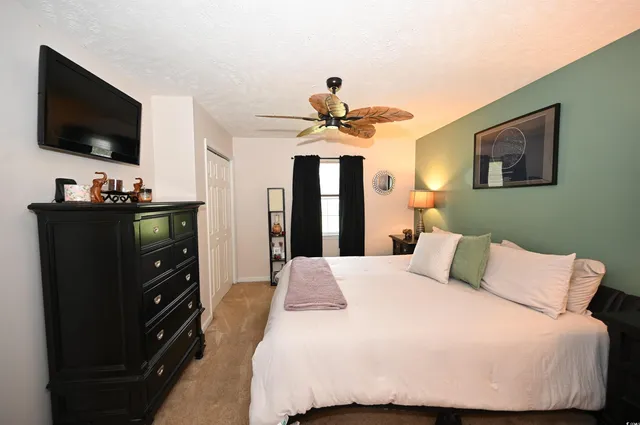 $137,900 | 697 Tupelo Lane, Unit 24G, Longs, SC 29568