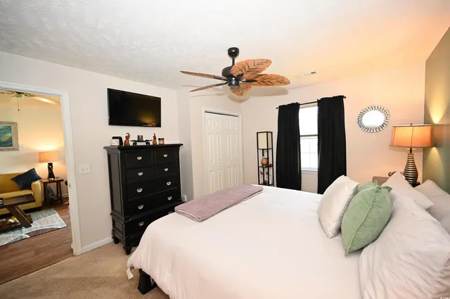 $137,900 | 697 Tupelo Lane, Unit 24G, Longs, SC 29568