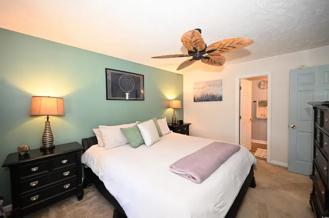 $137,900 | 697 Tupelo Lane, Unit 24G, Longs, SC 29568