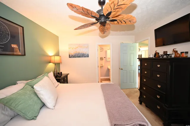 $137,900 | 697 Tupelo Lane, Unit 24G, Longs, SC 29568