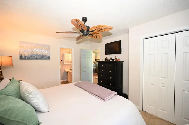 $137,900 | 697 Tupelo Lane, Unit 24G, Longs, SC 29568