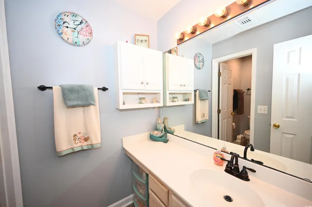 $137,900 | 697 Tupelo Lane, Unit 24G, Longs, SC 29568