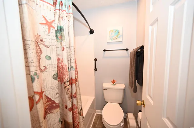 $137,900 | 697 Tupelo Lane, Unit 24G, Longs, SC 29568