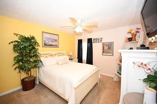 $137,900 | 697 Tupelo Lane, Unit 24G, Longs, SC 29568