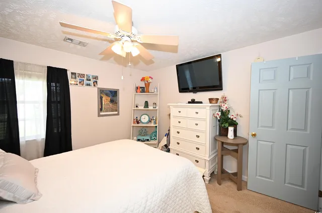 $137,900 | 697 Tupelo Lane, Unit 24G, Longs, SC 29568