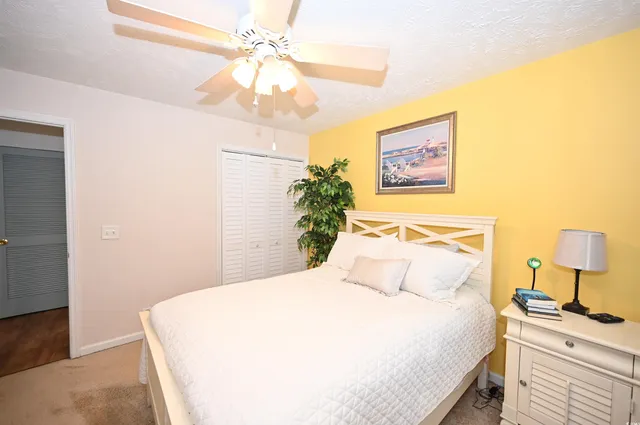 $137,900 | 697 Tupelo Lane, Unit 24G, Longs, SC 29568