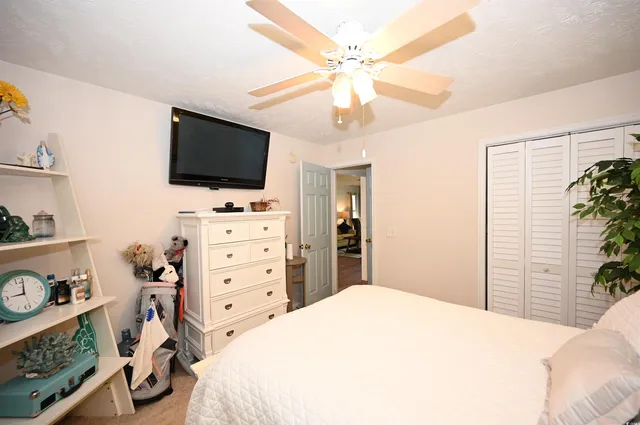 $137,900 | 697 Tupelo Lane, Unit 24G, Longs, SC 29568