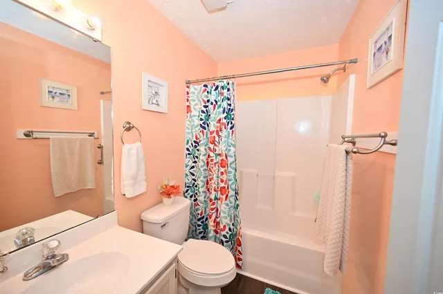 $137,900 | 697 Tupelo Lane, Unit 24G, Longs, SC 29568