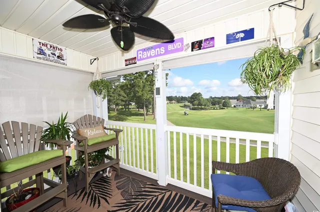 $137,900 | 697 Tupelo Lane, Unit 24G, Longs, SC 29568