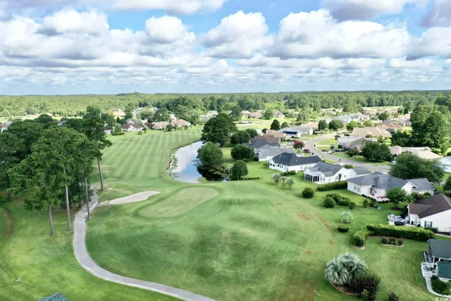 $137,900 | 697 Tupelo Lane, Unit 24G, Longs, SC 29568