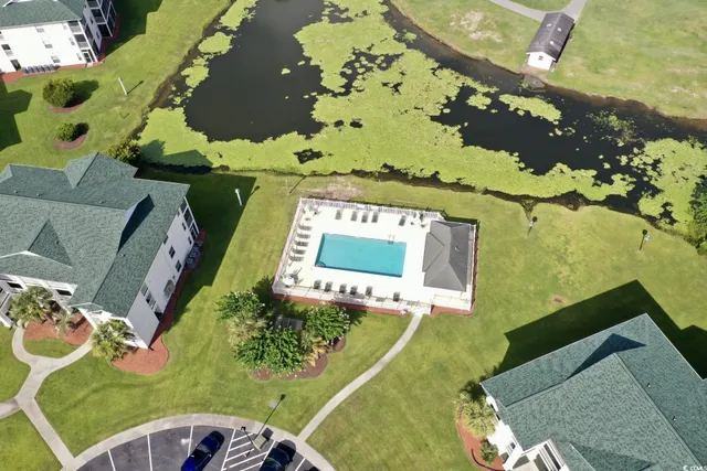 $137,900 | 697 Tupelo Lane, Unit 24G, Longs, SC 29568