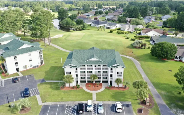 $137,900 | 697 Tupelo Lane, Unit 24G, Longs, SC 29568