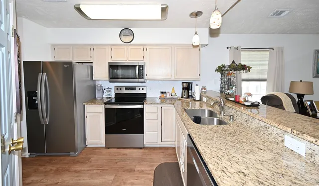 $137,900 | 697 Tupelo Lane, Unit 24G, Longs, SC 29568