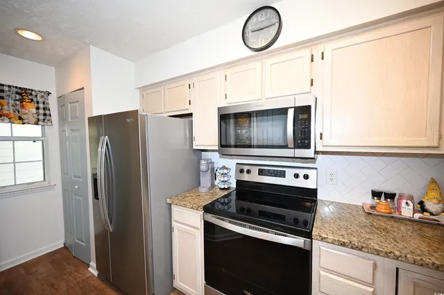 $137,900 | 697 Tupelo Lane, Unit 24G, Longs, SC 29568