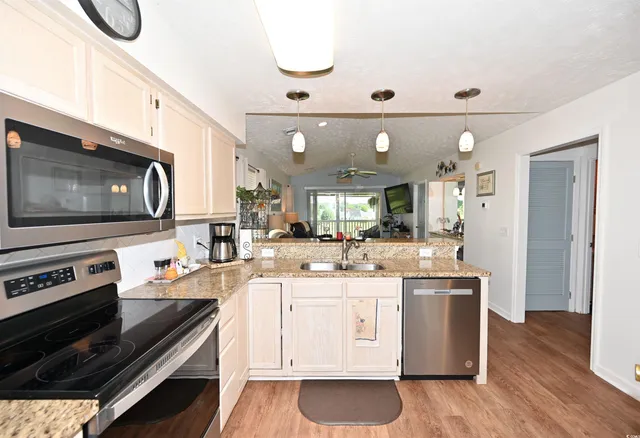 $137,900 | 697 Tupelo Lane, Unit 24G, Longs, SC 29568