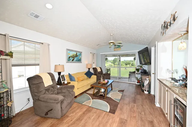 $137,900 | 697 Tupelo Lane, Unit 24G, Longs, SC 29568