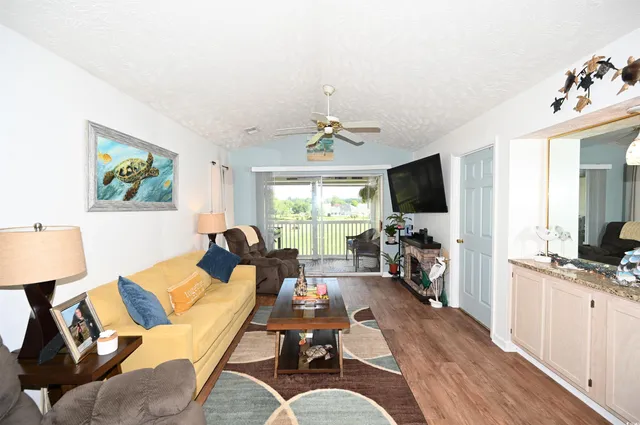 $137,900 | 697 Tupelo Lane, Unit 24G, Longs, SC 29568