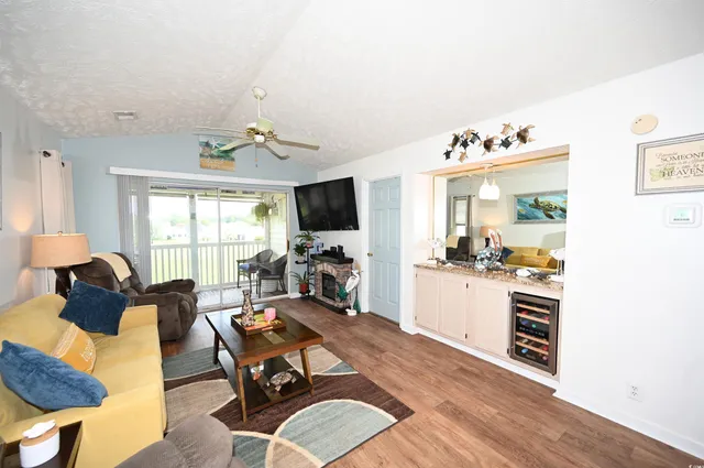 $137,900 | 697 Tupelo Lane, Unit 24G, Longs, SC 29568