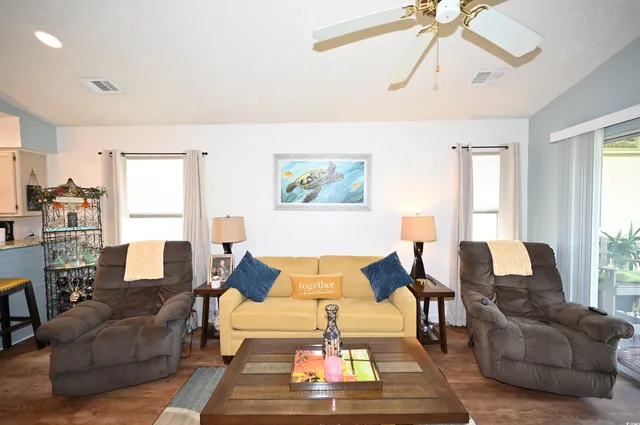 $137,900 | 697 Tupelo Lane, Unit 24G, Longs, SC 29568