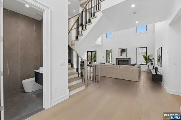 $2,378,900 | 228 Spring Valley Road, Paramus, NJ 07652