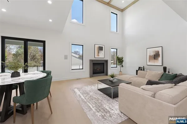 $2,378,900 | 228 Spring Valley Road, Paramus, NJ 07652