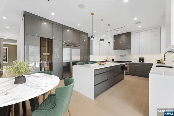 $2,378,900 | 228 Spring Valley Road, Paramus, NJ 07652