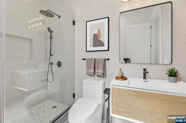 $2,378,900 | 228 Spring Valley Road, Paramus, NJ 07652