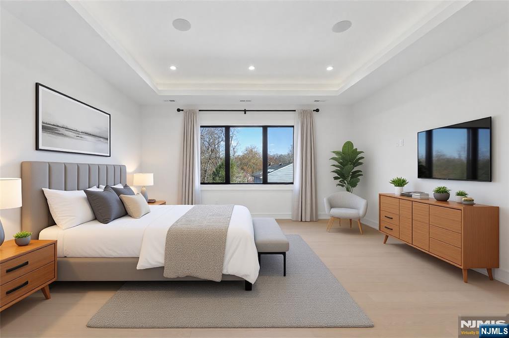 228 Spring Valley Road Paramus, NJ 07652 - Photo 20 of 50