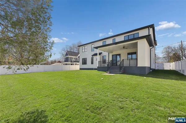 $2,378,900 | 228 Spring Valley Road, Paramus, NJ 07652