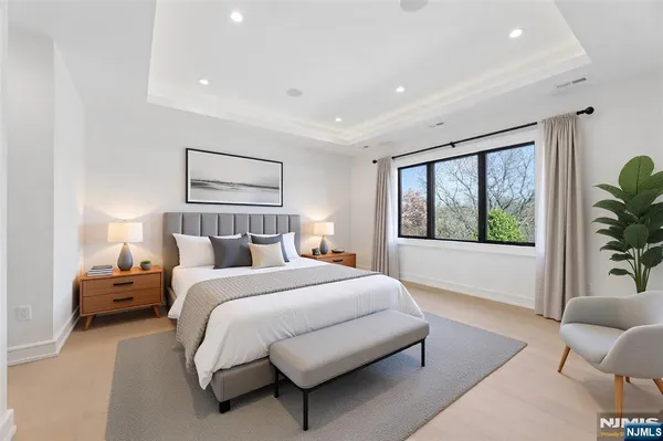 $2,378,900 | 228 Spring Valley Road, Paramus, NJ 07652