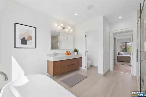 $2,378,900 | 228 Spring Valley Road, Paramus, NJ 07652