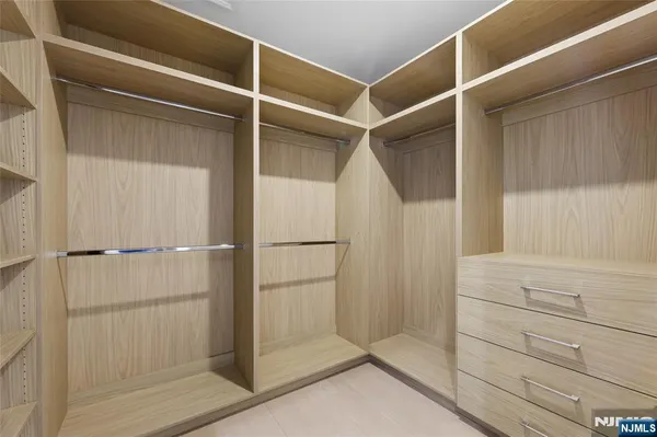 $2,378,900 | 228 Spring Valley Road, Paramus, NJ 07652