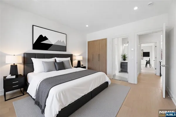 $2,378,900 | 228 Spring Valley Road, Paramus, NJ 07652