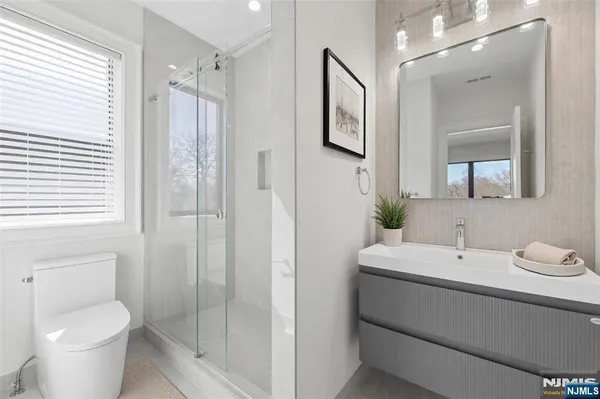 $2,378,900 | 228 Spring Valley Road, Paramus, NJ 07652