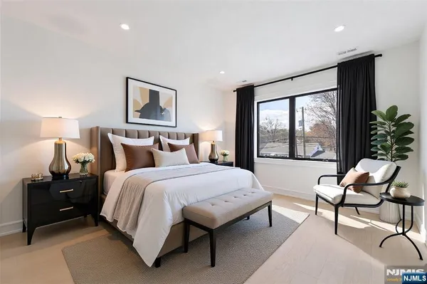 $2,378,900 | 228 Spring Valley Road, Paramus, NJ 07652