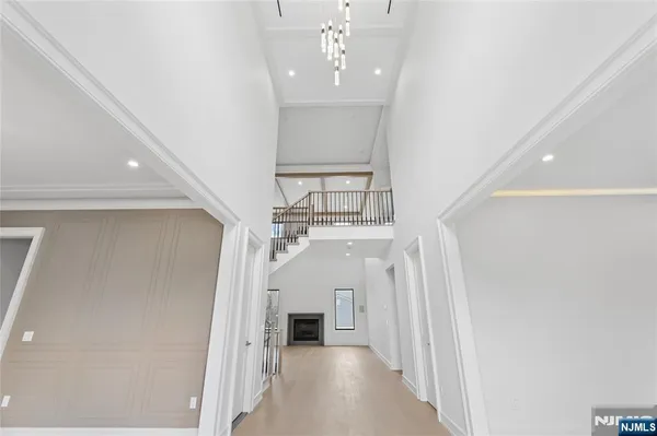 $2,378,900 | 228 Spring Valley Road, Paramus, NJ 07652