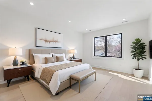 $2,378,900 | 228 Spring Valley Road, Paramus, NJ 07652