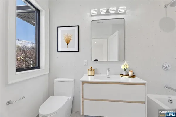 $2,378,900 | 228 Spring Valley Road, Paramus, NJ 07652