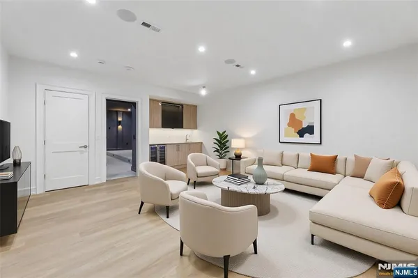 $2,378,900 | 228 Spring Valley Road, Paramus, NJ 07652
