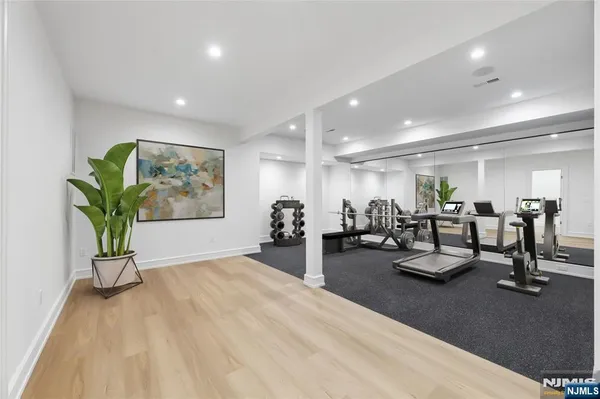 $2,378,900 | 228 Spring Valley Road, Paramus, NJ 07652