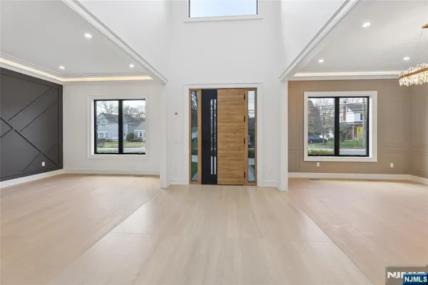 $2,378,900 | 228 Spring Valley Road, Paramus, NJ 07652