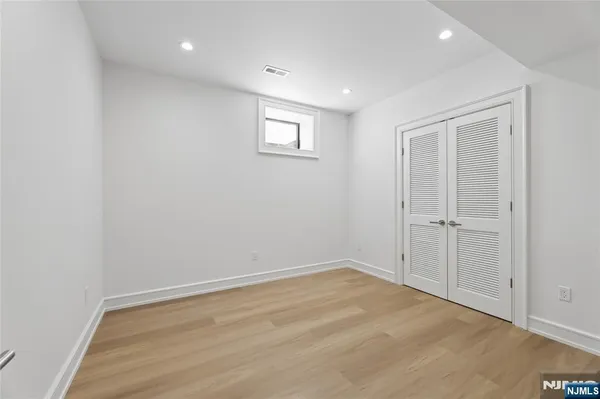 $2,378,900 | 228 Spring Valley Road, Paramus, NJ 07652