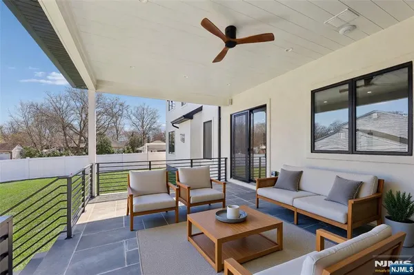 $2,378,900 | 228 Spring Valley Road, Paramus, NJ 07652