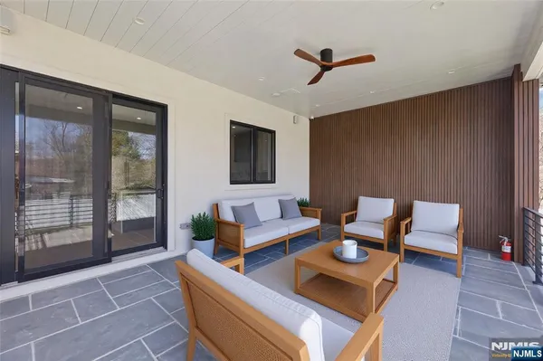 $2,378,900 | 228 Spring Valley Road, Paramus, NJ 07652