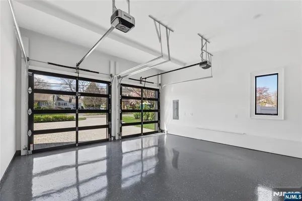 $2,378,900 | 228 Spring Valley Road, Paramus, NJ 07652