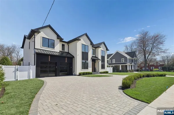 $2,378,900 | 228 Spring Valley Road, Paramus, NJ 07652