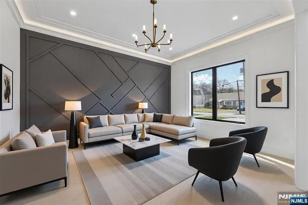 $2,378,900 | 228 Spring Valley Road, Paramus, NJ 07652